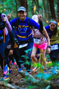 BIB: 107, 1319, 1441
                            <button type="button" onclick="openModal(19360096)" class="btn btn-primary btn-sm float-right btn-popup" data-toggle="modal" data-target=".modal-high-quality">
                        <i class="fas fa-shopping-cart"></i> Add to Cart
                    </button>
                                            <button type="button" onclick="isThisMe(19360096, true)" class="btn btn-success btn-sm float-right btn-popup btn-isme hidden" data-toggle="tooltip" data-placement="bottom" title="นี่คือรูปของคุณใช่ไหม คลิกที่นี่เพื่อเอาเข้าอัลบั้ม">
                        <i class="fas fa-plus"></i> Add to album
                    </button>
                    <button type="button" onclick="isThisMe(19360096, false)" class="btn btn-warning btn-sm float-right btn-popup btn-isnotme hidden">
                        <i class="fas fa-ban"></i> Remove from album
                    </button>